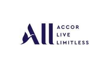 ALL Accor Live Limitless